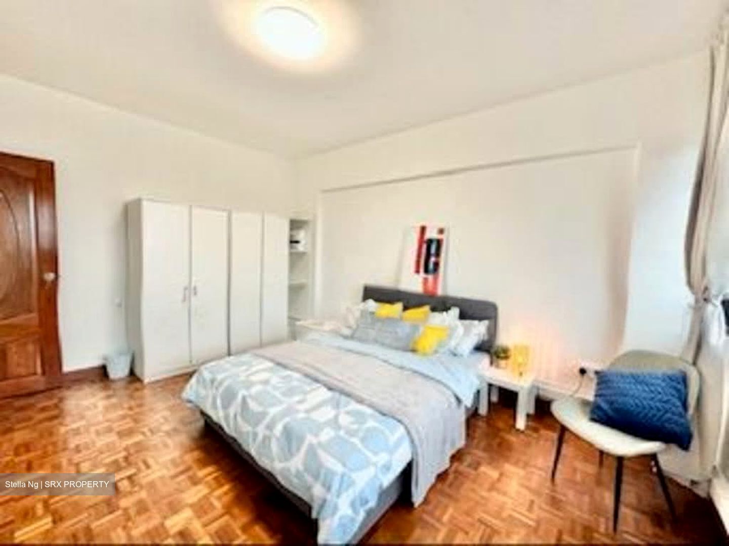 Lagoon View (D15), Apartment #559145391